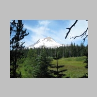 MtHoodHike 21Aug2014 016.jpg